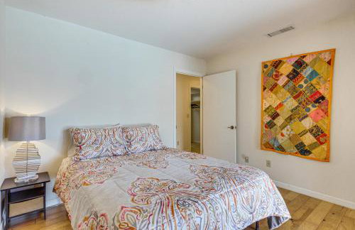 Borrego Springs Golfer's Paradise w/ Private Pool! - Foto 21