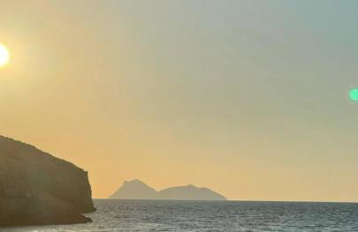 House of sunset 3 - Photo 51