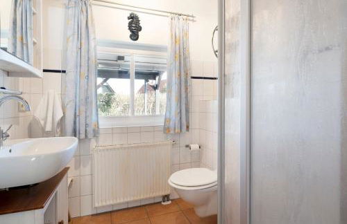 Seeadlerweg 11 - Foto 36