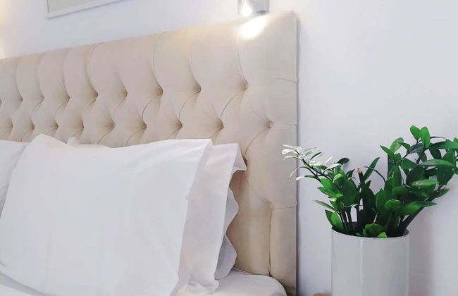 Alykes Family Resort - Photo 8