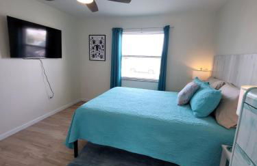 Poolside Paradise Close to Boca Grande - Foto 12