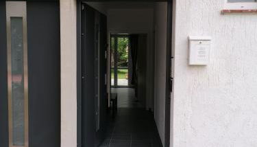 FEWO-ATLANTA Reinhardshausen - Foto 4