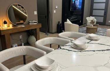 Dallas 6br Luxury New build 10 mins from Downtown - Foto 19