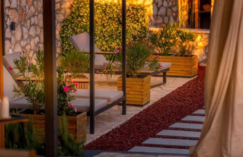 Sun and Sky - Foto 38