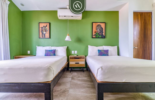 La Japihua in Jalisco - Foto 10