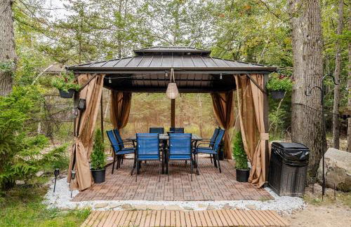 Golden Deer Lodge - Foto 40