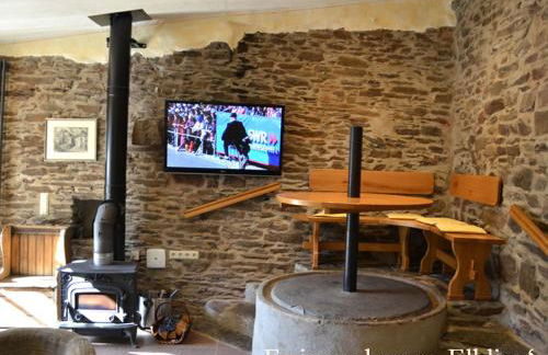 Ferienwohnungen Ferienland Cochem - Foto 9