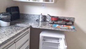 Kitnets Dona Lucia SJC - Foto 5