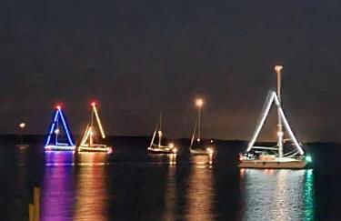 Ferienwohnung Bad Doberan - Foto 38