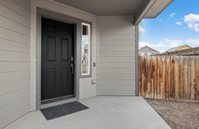 Redmond Getaway Hub Adventure Awaits! - Foto 31