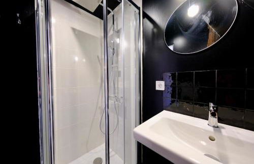 Verneuil - Ciné Room - Foto 24