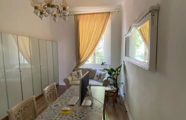 Officina Scrittoria - Foto 8