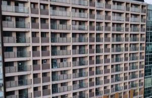 Studio Vargas Rio - Foto 16