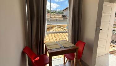 Chalé de Dois - Foto 5