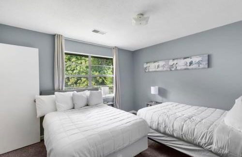 32nd Norwood Nest - Foto 34