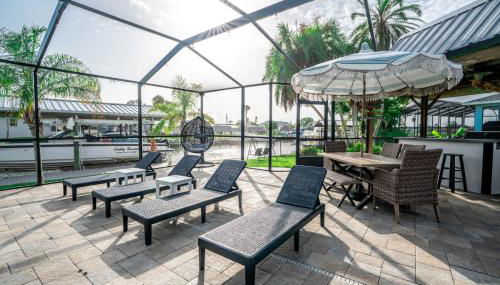 Baywatch - 712 Jamaica Cir W - Foto 4