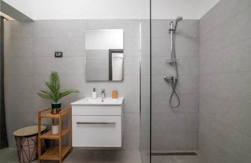 Family friendly house with a swimming pool Krsan, Central Istria - Sredisnja Istra - 23123 - Foto 24