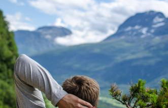 Ferienwohnung Relax - Foto 47