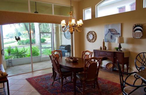 Lake Jovita Golf Villa #9 - Foto 6