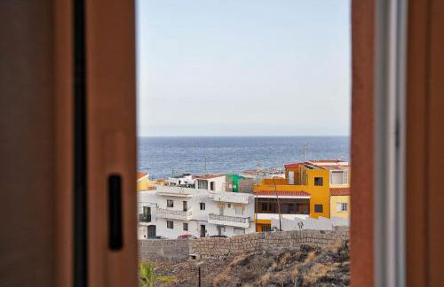 Brisas al mar - Foto 7