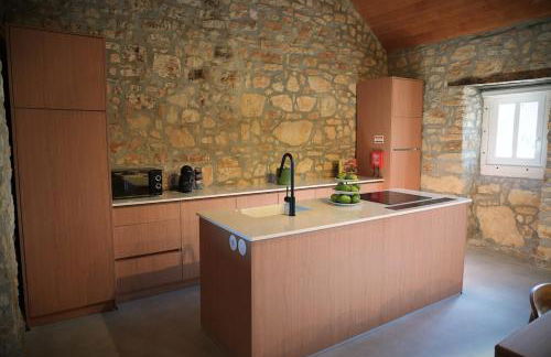 Casa do Ti Maurício - Foto 14