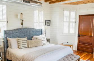 The Charlestonian - Foto 35