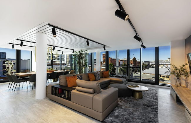 FV by Peppers - Foto 35