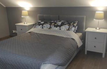 Kaszuby Punkt Klonowo Przywidz sauna klima basen - Foto 27