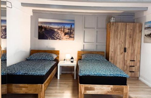 Unterkünfte - Braak - Hamburg - Foto 23