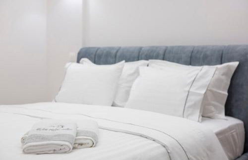 Mylos ridge villas - Perseus - Photo 17