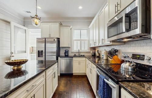 Price Street Place - Foto 11