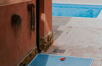 Villa Matilde - Foto 50