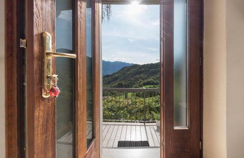 Casa Vacanze Voiandes - Foto 32