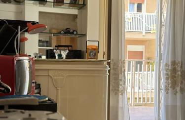 Casa vacanze Vittoria - Foto 8