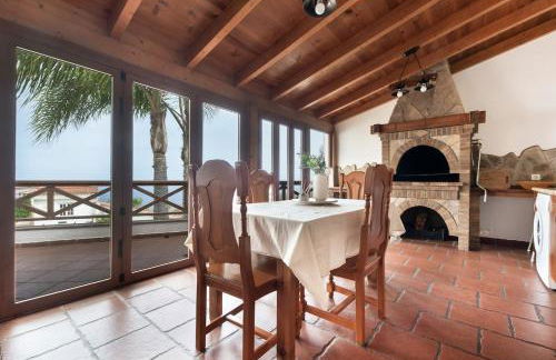 La Barbacoa familiar de Gardel - Foto 6