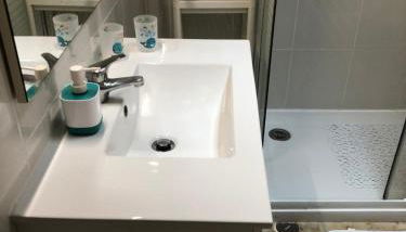 Pé Na Areia - Foto 3