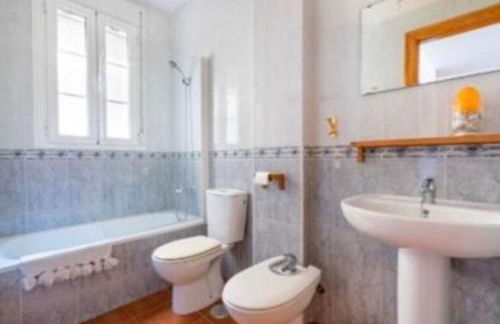 Apartamento en las salinas de Cabo de Gata - Foto 11