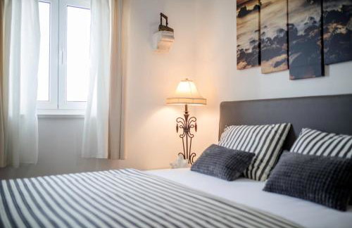 Apartment Starčević - Photo 14