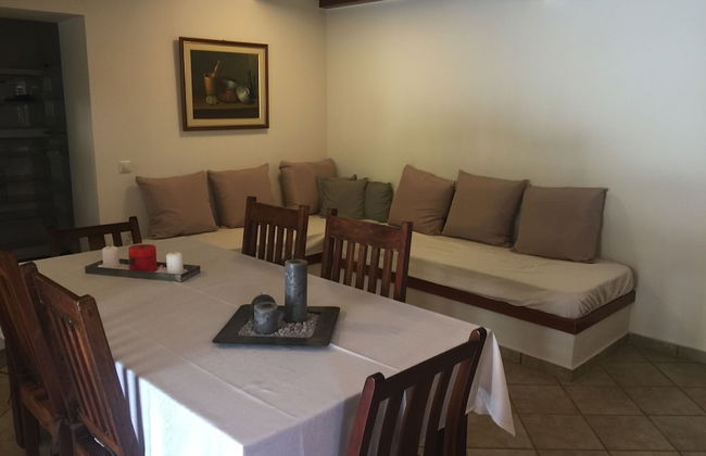 Villa Antoon Zakynthos - Photo 3