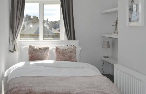 Bertys Beach View - Foto 8