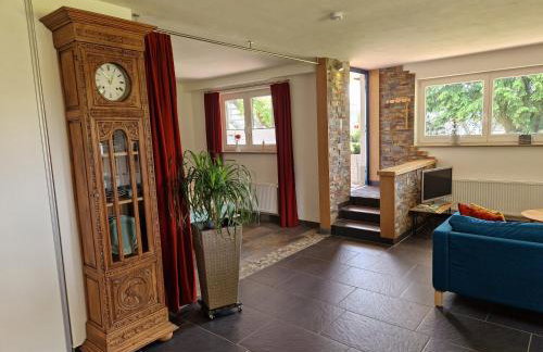 Löhgarten - Foto 23