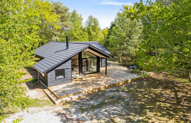 "Miljanka" - 175m from the sea - Foto 1