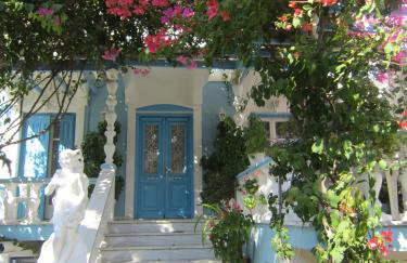 Sandalis Hotel - Foto 21