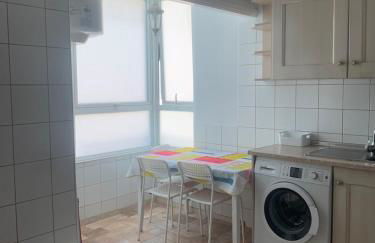 Tazacorte beach 1 floor - Foto 8