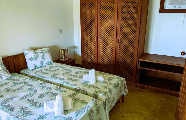 Residence Maria Vittoria - Foto 14