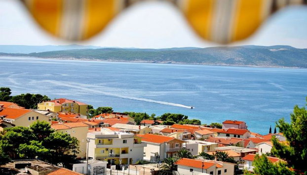 Studios Ruza - Foto 5