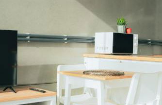 Sunrise Pozo Izquierdo Home - Foto 42