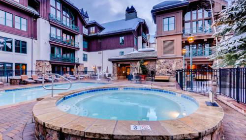 Villa Montane 219 by East West Hospitality - Foto 3