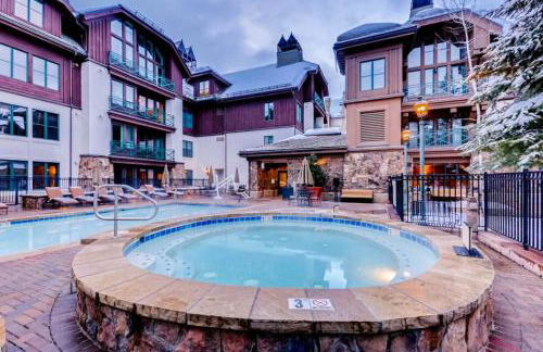 Villa Montane 111 by East West Hospitality - Foto 19