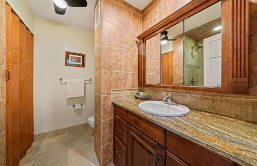 Kona Surf & Racquet 1-305 by Casago Kona - Luxury Oceanfront & Fun - Foto 94